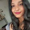 vagishapandey16